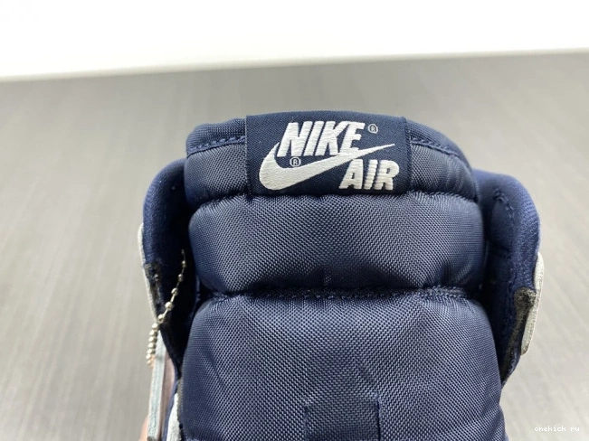 Chep Onekick 1 Jordan DD9335-641 Atmosphere OG High Air 0806